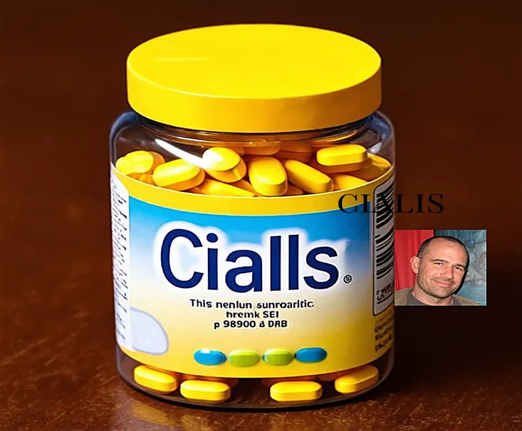 Cialis 2